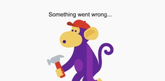 Google Meet non funziona, salta la DAD per milioni di studenti.