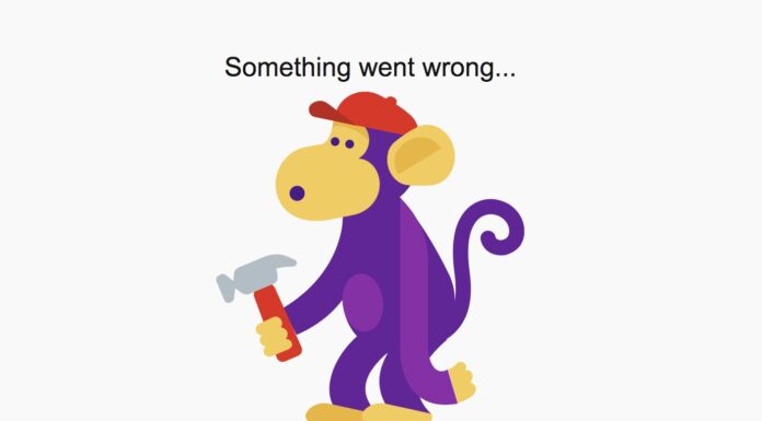 Google Meet non funziona, salta la DAD per milioni di studenti.