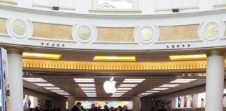 La Apple di Tim Cook e i 10 anni senza innovazione che possono farle fare la fine di Nokia.