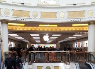 La Apple di Tim Cook e i 10 anni senza innovazione che possono farle fare la fine di Nokia.