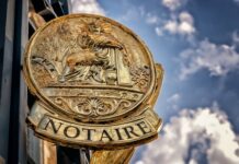 Startup online, approvata la sanatoria ma per costituirne di nuove nessuno sconto