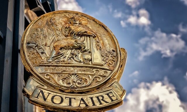 Startup online, approvata la sanatoria ma per costituirne di nuove nessuno sconto