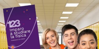 “123 imparo a studiare la fisica”, arriva l’innovazione targata Takeflight