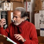 Screenshot_20211112-235700_Gallery