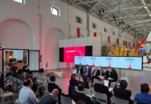 Se il Divano ti salva la vita col terremoto: progetto S.A.F.E. di UNICAM