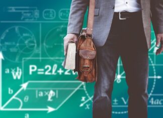 Come diventare professori: arriva il tirocinio