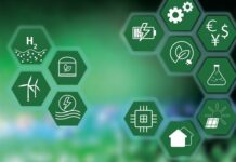 IDROGENO IN BATTERI FOTOSINTETICI A PARMA CON I FONDI PNRR