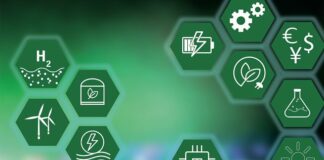 IDROGENO IN BATTERI FOTOSINTETICI A PARMA CON I FONDI PNRR