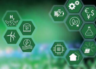 IDROGENO IN BATTERI FOTOSINTETICI A PARMA CON I FONDI PNRR