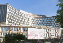 La Corsa Verso il Consiglio Regionale del Lazio: Bertucci e Mari Lanciano la Campagna Elettorale di Fratelli d’Italia con Giovanni Quarzo Regione Lazio