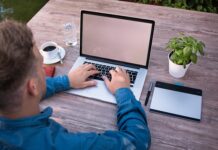 Il Master che cambierà la tua carriera: scopri le categorie più gettonate nelle Università Italiane!