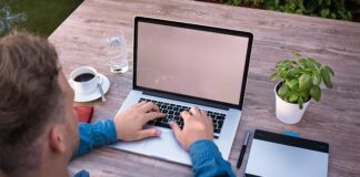 Il Master che cambierà la tua carriera: scopri le categorie più gettonate nelle Università Italiane!