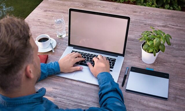 Il Master che cambierà la tua carriera: scopri le categorie più gettonate nelle Università Italiane!