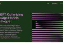 Immagini e Video con Chat GPT-4 i 5 nuovi vantaggi dell’essere multimodale Chat GPT-4