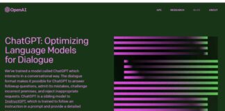 Immagini e Video con Chat GPT-4 i 5 nuovi vantaggi dell’essere multimodale Chat GPT-4