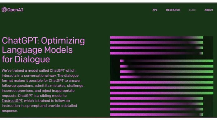 Immagini e Video con Chat GPT-4 i 5 nuovi vantaggi dell’essere multimodale Chat GPT-4