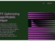 Immagini e Video con Chat GPT-4 i 5 nuovi vantaggi dell’essere multimodale Chat GPT-4