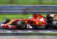 Nuvole sulla Ferrari dopo l’ultimo ritiro di Leclerc. Ferrari