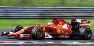 Nuvole sulla Ferrari dopo l’ultimo ritiro di Leclerc. Ferrari