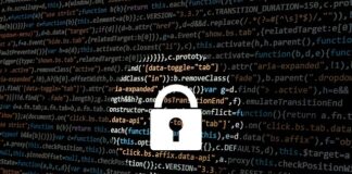 ChatGPT bloccato in Italia per motivi di privacy: potenziali ripercussioni sull’innovazione e la ricerca Spyware
