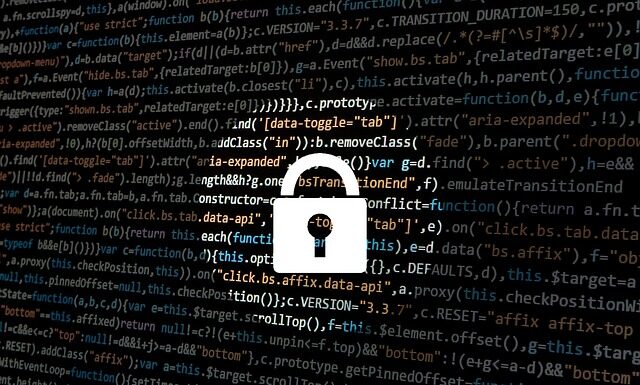 ChatGPT bloccato in Italia per motivi di privacy: potenziali ripercussioni sull’innovazione e la ricerca Spyware