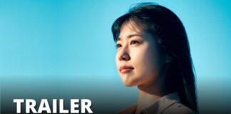 Chihiro: il nuovo gioiello giapponese su Netflix