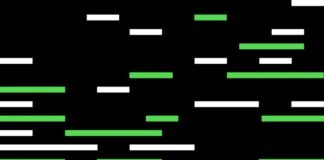 Uscito CHAT GPT-4 tutte le novità: ottimizzato per italiano veloce multimodale