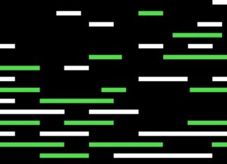 Uscito CHAT GPT-4 tutte le novità: ottimizzato per italiano veloce multimodale