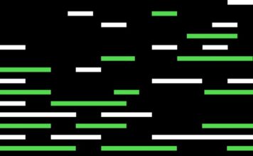 Uscito CHAT GPT-4 tutte le novità: ottimizzato per italiano veloce multimodale