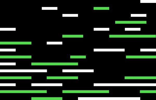 Uscito CHAT GPT-4 tutte le novità: ottimizzato per italiano veloce multimodale