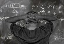 Quando escono i risultati dei test Invalsi 2023?