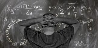 Quando escono i risultati dei test Invalsi 2023?