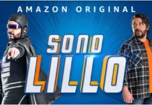 Intervista a Lillo Petrollo: le origini con il “Latte & i suoi derivati” Lillo Petrollo