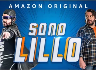 Intervista a Lillo Petrollo: le origini con il “Latte & i suoi derivati” Lillo Petrollo