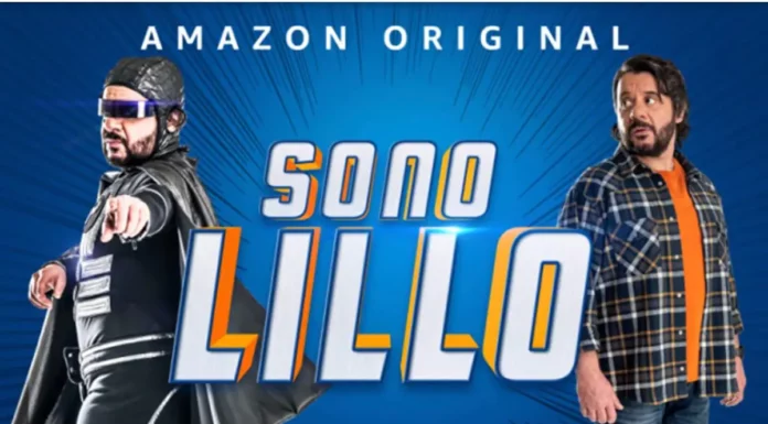 Intervista a Lillo Petrollo: le origini con il “Latte & i suoi derivati” Lillo Petrollo