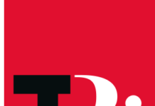 Al Teatro Argentina: “Pour un oui ou pour un non” titolo che in realtà significa molto di più