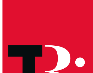 Al Teatro Argentina: “Pour un oui ou pour un non” titolo che in realtà significa molto di più