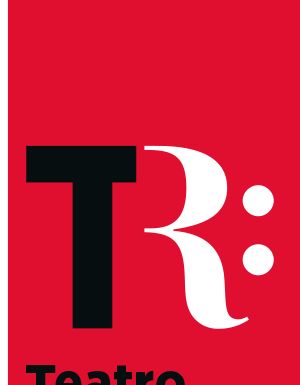 Al Teatro Argentina: “Pour un oui ou pour un non” titolo che in realtà significa molto di più