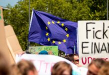 Riforma Gelmini, ecco la lista di tutti i problemi