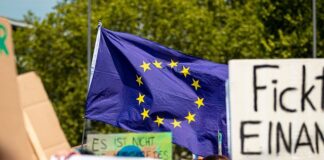 Riforma Gelmini, ecco la lista di tutti i problemi