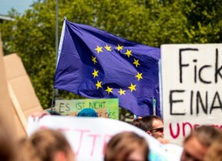 Riforma Gelmini, ecco la lista di tutti i problemi