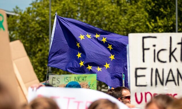 Riforma Gelmini, ecco la lista di tutti i problemi