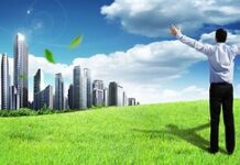 Moonstone: Un Nuovo Orizzonte per le Startup