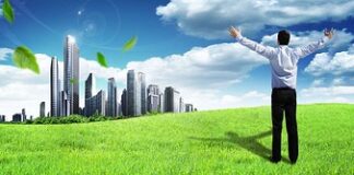 Moonstone: Un Nuovo Orizzonte per le Startup