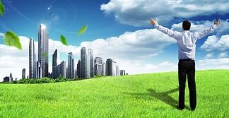 Moonstone: Un Nuovo Orizzonte per le Startup