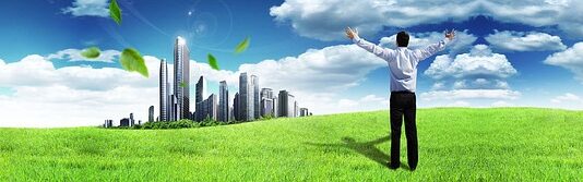 Svelati i Segreti del Black Carbon nell’Artico: Impatti e Innovazioni nella Ricerca Climatica