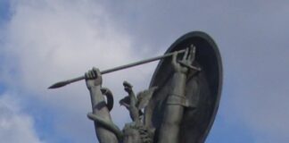 La classifica mondiale delle università: bene le italiane