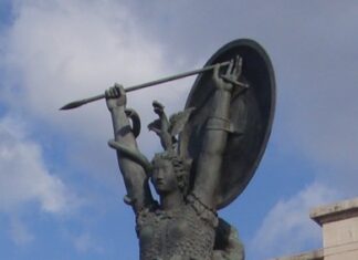 La classifica mondiale delle università: bene le italiane