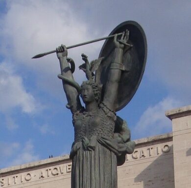 La classifica mondiale delle università: bene le italiane