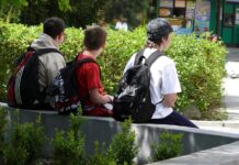 Maturità 2023: ritorno al passato, ignorate le richieste degli studenti.